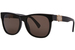 RetroSuperFuture Classic Ex-Voto Sunglasses Square Shape Zeiss