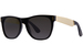 RetroSuperFuture Classic Sunglasses Square Shape Zeiss Lenses