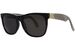 RetroSuperFuture Classic Sunglasses Square Shape Zeiss Lenses