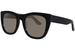 RetroSuperFuture Gals-Gel A13 Sunglasses Square Shape