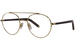 RetroSuperFuture Numero-32 Eyeglasses Full Rim Pilot