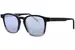 RetroSuperFuture Unico QKB/R Sunglasses Square Shape