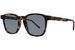 RetroSuperFuture Unico QKB/R Sunglasses Square Shape
