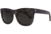 RetroSuperFuture X Andy Warhol Ciccio AWS Self Portraits Sunglasses Square Shape
