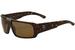 Revo Men's Apollo RE1004 RE/1004 Wrap Sunglasses