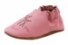 Robeez Disney Mini Shoez Infant Girl's Bashful Bambi Leather Slip On Shoes