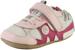 Robeez Mini Shoez Infant Girl's Kickin Kali Sneakers Shoes