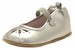 Robeez Mini Shoez Infant Girl's Nora Fashion Mary Janes Shoes