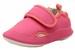 Robeez Mini Shoez Infant Girl's Wendy Fashion Sandals Shoes