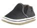 Robeez Soft Soles Infant Boy's Liam Basic Shoes