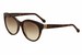 Roberto Cavalli Albaldah Women's RC 798S 798/S Fashion Sunglasses