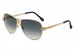 Roberto Cavalli Markab 883S 883/S Sunglasses