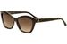 Roberto Cavalli Women's Alamak 796S 796/S Fashion Cat Eye Sunglasses