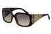 Roberto Cavalli Women's Aldebaran 804S 804/S Fashion Sunglasses