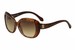 Roberto Cavalli Women's Alula RC 828S 828/S Fashion Sunglasses