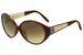 Roberto Cavalli Women's Brookite 508S 508/S Fashion Sunglasses