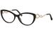 Roberto Cavalli Women's Eyeglasses Argentario RC5009 RC/5009 Optical Frame