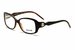 Roberto Cavalli Women's Eyeglasses Maggiociondolo 626 Optical Frame