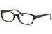 Roberto Cavalli Women's Eyeglasses Mahe' RC0759 RC/0759 Full Rim Optical Frame