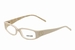 Roberto Cavalli Women's Eyeglasses Oreste 181 Full Rim Optical Frame