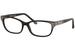 Roberto Cavalli Women's Eyeglasses Peacock RC0928 RC/0928 Full Rim Optical Frame