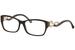 Roberto Cavalli Women's Eyeglasses Praecipua RC0937 RC/0937 Optical Frame 55mm