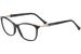 Roberto Cavalli Women's Eyeglasses Sadalmelik 952 Optical Frame