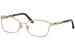 Roberto Cavalli Women's Eyeglasses Seginus RC0964 RC/0964 Full Rim Optical Frame