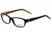 Roberto Cavalli Women's Eyeglasses Victoria 645 Full Rim Optical Frame