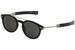 Roberto Cavalli Women's RC1021 RC/1021 Fashion Pilot Sunglasses