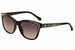 Roberto Cavalli Women's Tsze 991S 991/S Cat Eye Sunglasses