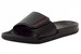 Rocawear Men's Jam-03 Fashion Slides Sandals Shoes