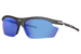 Rudy Project Rydon SP-53 Sunglasses Wrap Rectangle Shape