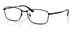 Ray Ban RX8775D Eyeglasses Full Rim Rectangle Shape