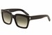 Saint Laurent Bold-1 Bold1 Retro Fashion Sunglasses