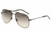 Saint Laurent Classic-11 Pilot Sunglasses