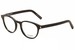 Saint Laurent Eyeglasses Classic-10 Full Rim Optical Frame