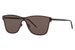 Saint Laurent MASK SL-51 Sunglasses Men's Shield Shape