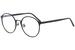 Saint Laurent Men's Eyeglasses SL239/F SL/239/F Full Rim Optical Frame