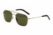 Saint Laurent Men's SL86 SL/86 Pilot Sunglasses