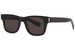 Saint Laurent SL-564 Sunglasses Square Shape