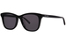Saint Laurent SL-587 Sunglasses
