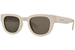 Saint Laurent SL 675 Sunglasses Round Shape