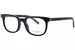 Saint Laurent SL 840 Eyeglasses Full Rim Square Shape
