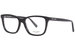 Saint Laurent SL482 Eyeglasses Women's Full Rim Square Shape