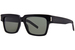 Saint Laurent Vadim SL 732 Sunglasses Men's Rectangle Shape