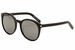 Saint Laurent Women's Classic 6 Oval Sunglasses