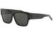 Saint Laurent Women's SL M21F M/21/F Fashion Square Sunglasses