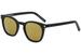 Saint Laurent Women's SL28 SL/28 Fashion Square Sunglasses