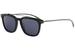 Salvatore Ferragamo Men's SF820S SF/820/S Fashion Pilot Sunglasses